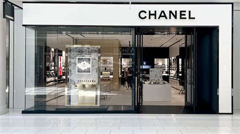 chanel shop online us|chanel online boutique.